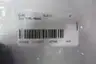 SCA TYPE 90E02 BASE MODULE 240V-AC/DC 35W thumbnail 6