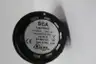 SCA TYPE 90E02 BASE MODULE 240V-AC/DC 35W thumbnail 5