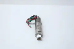 VIATRAN 5715BMSNHYP PRESSURE TRANSMITTER
