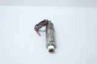 VIATRAN 5715BMSNHYP PRESSURE TRANSMITTER
