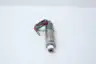 VIATRAN 5715BMSNHYP PRESSURE TRANSMITTER thumbnail 1