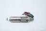 VIATRAN 5715BMSNHYP PRESSURE TRANSMITTER thumbnail 2