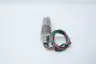 VIATRAN 5715BMSNHYP PRESSURE TRANSMITTER thumbnail 3
