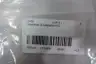 VIATRAN 5715BMSNHYP PRESSURE TRANSMITTER thumbnail 5