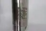 VIATRAN 5715BMSNHYP PRESSURE TRANSMITTER thumbnail 4