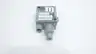 ALLEN BRADLEY 836T-T253J PRESSURE SWITCH 12-150PSI 120-600V-AC thumbnail 1