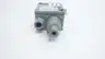 ALLEN BRADLEY 836T-T253J PRESSURE SWITCH 12-150PSI 120-600V-AC thumbnail 2