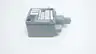 ALLEN BRADLEY 836T-T253J PRESSURE SWITCH 12-150PSI 120-600V-AC thumbnail 3