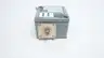 ALLEN BRADLEY 836T-T253J PRESSURE SWITCH 12-150PSI 120-600V-AC thumbnail 4