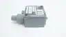 ALLEN BRADLEY 836T-T253J PRESSURE SWITCH 12-150PSI 120-600V-AC thumbnail 5