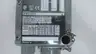 ALLEN BRADLEY 836T-T253J PRESSURE SWITCH 12-150PSI 120-600V-AC thumbnail 6