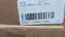ALLEN BRADLEY 836T-T253J PRESSURE SWITCH 12-150PSI 120-600V-AC thumbnail 8