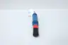 EMERSON 3900VP-02-10 GENERAL PURPOSE PH/ORP SENSOR thumbnail 1