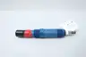 EMERSON 3900VP-02-10 GENERAL PURPOSE PH/ORP SENSOR thumbnail 2