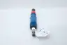 EMERSON 3900VP-02-10 GENERAL PURPOSE PH/ORP SENSOR thumbnail 3