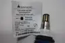 EMERSON 3900VP-02-10 GENERAL PURPOSE PH/ORP SENSOR thumbnail 5