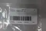 EMERSON 3900VP-02-10 GENERAL PURPOSE PH/ORP SENSOR thumbnail 6