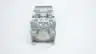 AGASTAT 7024MCN 1.5-15SEC TIME DELAY RELAY 28V-DC thumbnail 2