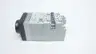 AGASTAT 7024MCN 1.5-15SEC TIME DELAY RELAY 28V-DC thumbnail 5