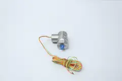 MALEMA M-50X-S23 FLOW SWITCH