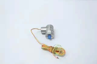 MALEMA M-50X-S23 FLOW SWITCH