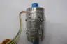 MALEMA M-50X-S23 FLOW SWITCH thumbnail 6