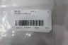MALEMA M-50X-S23 FLOW SWITCH thumbnail 7