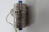 MALEMA M-50X-S23 FLOW SWITCH thumbnail 5
