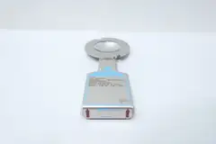 CONTINENTAL DISC ULTRX (FS) RUPTURE DISC 1-1/2IN 250PSI