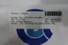 CONTINENTAL DISC ULTRX (FS) RUPTURE DISC 1-1/2IN 250PSI thumbnail 6