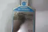 CONTINENTAL DISC ULTRX (FS) RUPTURE DISC 1-1/2IN 250PSI thumbnail 5