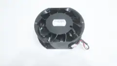 DELTA PFC1548DG DC BRUSHLESS FAN 48V-DC