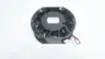 DELTA PFC1548DG DC BRUSHLESS FAN 48V-DC thumbnail 1