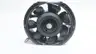 DELTA PFC1548DG DC BRUSHLESS FAN 48V-DC thumbnail 3
