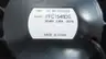 DELTA PFC1548DG DC BRUSHLESS FAN 48V-DC thumbnail 4