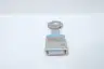CONTINENTAL DISC ULTRX (FS) STAINLESS RUPTURE DISC 350PSI 1IN thumbnail 2
