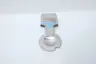 CONTINENTAL DISC ULTRX (FS) STAINLESS RUPTURE DISC 350PSI 1IN thumbnail 4