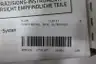 CONTINENTAL DISC ULTRX (FS) STAINLESS RUPTURE DISC 350PSI 1IN thumbnail 8