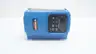 KB ELECTRONICS KBDF-45 AC VFD DRIVE 400/460V-AC 3HP 0-120HZ 0-460V-AC thumbnail 1