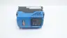 KB ELECTRONICS KBDF-45 AC VFD DRIVE 400/460V-AC 3HP 0-120HZ 0-460V-AC thumbnail 2