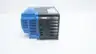 KB ELECTRONICS KBDF-45 AC VFD DRIVE 400/460V-AC 3HP 0-120HZ 0-460V-AC thumbnail 3