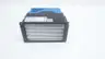 KB ELECTRONICS KBDF-45 AC VFD DRIVE 400/460V-AC 3HP 0-120HZ 0-460V-AC thumbnail 4