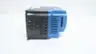 KB ELECTRONICS KBDF-45 AC VFD DRIVE 400/460V-AC 3HP 0-120HZ 0-460V-AC thumbnail 5