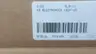 KB ELECTRONICS KBDF-45 AC VFD DRIVE 400/460V-AC 3HP 0-120HZ 0-460V-AC thumbnail 8