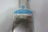 CONTINENTAL DISC HPX-90 (FS) STAINLESS RUPTURE DISC 300PSI 2IN thumbnail 6