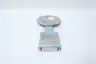 CONTINENTAL DISC 8388406A ULTRX (FS) STAINLESS RUPTURE DISC 300PSI 2IN thumbnail 1