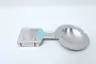 CONTINENTAL DISC 8388406A ULTRX (FS) STAINLESS RUPTURE DISC 300PSI 2IN thumbnail 2