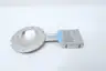 CONTINENTAL DISC 8388406A ULTRX (FS) STAINLESS RUPTURE DISC 300PSI 2IN thumbnail 4