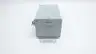 JEFFERSON ELECTRIC 216-1121-000 TRANSFORMER 0.25KVA 120/240V-AC 12/24V-AC 1PH thumbnail 2