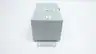 JEFFERSON ELECTRIC 216-1121-000 TRANSFORMER 0.25KVA 120/240V-AC 12/24V-AC 1PH thumbnail 5